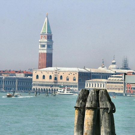 Queen House Venezia Luaran gambar